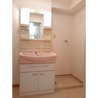 フォレスタ 101【管理NO：1-012466301-01010】 ★家具家電は申し込み後に搬入します★ ★2026年10月上旬入居可能★の物件写真6