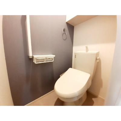 ソレアード 203【管理NO：1-027039501-02030】 ★家具家電は申し込み後に搬入します★ ★2026年10月下旬入居可能★の物件写真5