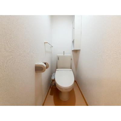 クレア 101【管理NO：1-019588501-01010】 ★家具家電は申し込み後に搬入します★ ★2026年10月上旬入居可能★の物件写真5