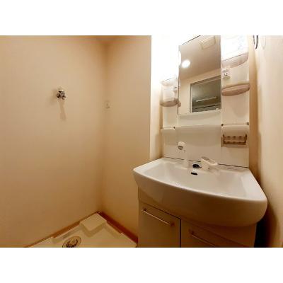 クレア 101【管理NO：1-019588501-01010】 ★家具家電は申し込み後に搬入します★ ★2026年10月上旬入居可能★の物件写真6