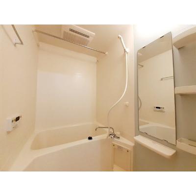 ミニョン　アンジュ 101【管理NO：1-014431701-01010】 ★家具家電は申し込み後に搬入します★ ★2026年10月下旬入居可能★の物件写真4