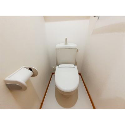 ミニョン　アンジュ 101【管理NO：1-014431701-01010】 ★家具家電は申し込み後に搬入します★ ★2026年10月下旬入居可能★の物件写真5
