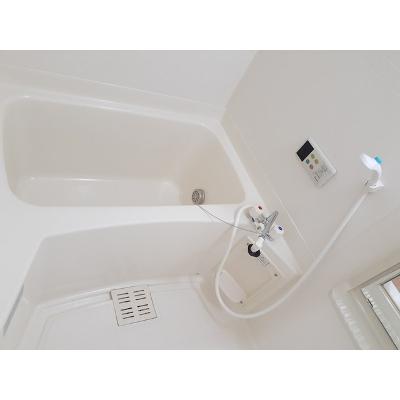ラフレシール・メゾンⅡ 101【管理NO：1-012142102-01010】 ★家具家電は申し込み後に搬入します★の物件写真4