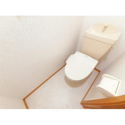ラフレシール・メゾンⅡ 101【管理NO：1-012142102-01010】 ★家具家電は申し込み後に搬入します★の物件写真5