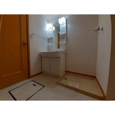 ラフレシール・メゾンⅡ 101【管理NO：1-012142102-01010】 ★家具家電は申し込み後に搬入します★の物件写真6