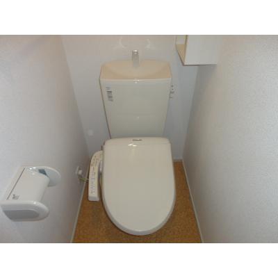 クラール　リヴァー　Ⅰ 205【管理NO：1-020238401-02050】 ★家具家電は申し込み後に搬入します★ ★2026年11月上旬入居可能★の物件写真5