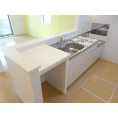 サンエスポアールⅦ 101【管理NO：1-019205302-01010】 ★家具家電は申し込み後に搬入します★ ★2026年10月下旬入居可能★の物件写真3