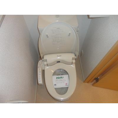 サンエスポアールⅦ 101【管理NO：1-019205302-01010】 ★家具家電は申し込み後に搬入します★ ★2026年10月下旬入居可能★の物件写真5