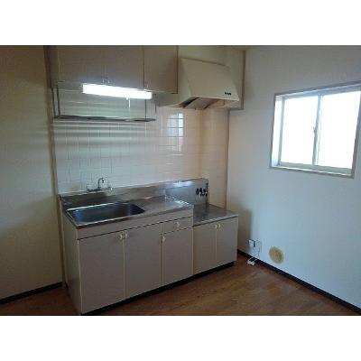 ブルーキャッスル 203【管理NO：1-004813001-02030】 ★家具家電は申し込み後に搬入します★ ★2026年11月下旬入居可能★の物件写真3