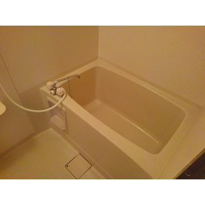 ブルーキャッスル 203【管理NO：1-004813001-02030】 ★家具家電は申し込み後に搬入します★ ★2026年11月下旬入居可能★の物件写真4