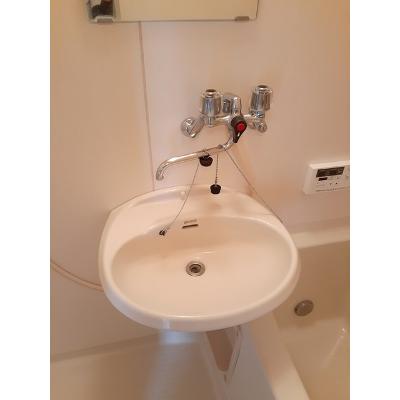エルディム木村Ｂ 102【管理NO：1-001947702-01020】 ★家具家電は申し込み後に搬入します★ ★2026年10月下旬入居可能★の物件写真6