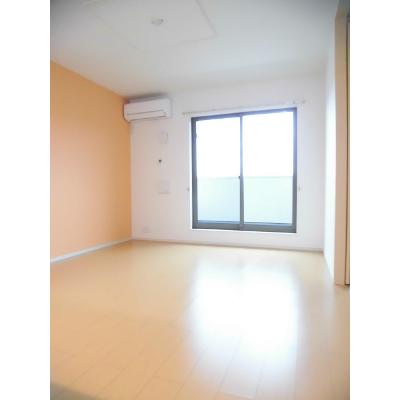 ルピナスⅡ 204【管理NO：1-020948402-02040】 ★家具家電は申し込み後に搬入します★の物件写真2