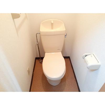 フローラル備前掘 202【管理NO：1-010511501-02020】 ★家具家電は申し込み後に搬入します★ ★2026年11月上旬入居可能★の物件写真5