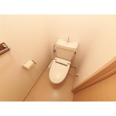 ＰＬＵＭファミ－ル２ 101【管理NO：1-003653001-01010】 ★家具家電は申し込み後に搬入します★ ★2026年10月下旬入居可能★の物件写真5