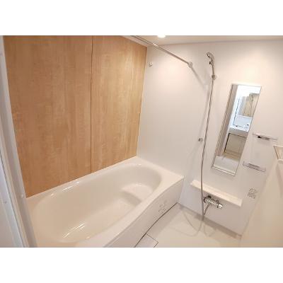 イリス・ヴィレ 201【管理NO：1-028441001-02010】 ★家具家電は申し込み後に搬入します★ ★2026年10月中旬入居可能★の物件写真4