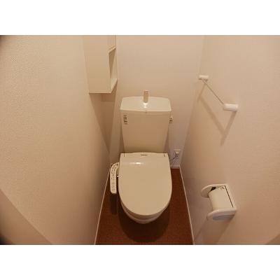 マーベラスＡ 102【管理NO：1-021106201-01020】 ★家具家電は申し込み後に搬入します★ ★2026年11月上旬入居可能★の物件写真5