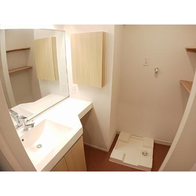 マーベラスＡ 102【管理NO：1-021106201-01020】 ★家具家電は申し込み後に搬入します★ ★2026年11月上旬入居可能★の物件写真6