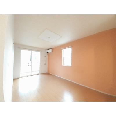 アイレジデンス　Ⅰ番館 101【管理NO：1-020003101-01010】 ★家具家電は申し込み後に搬入します★ ★2026年10月下旬入居可能★の物件写真2