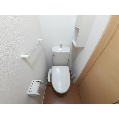 アイレジデンス　Ⅰ番館 101【管理NO：1-020003101-01010】 ★家具家電は申し込み後に搬入します★ ★2026年10月下旬入居可能★の物件写真5