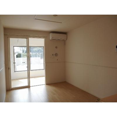 サン　ガーデン 103【管理NO：1-023184801-01030】 ★家具家電は申し込み後に搬入します★ ★2026年11月中旬入居可能★の物件写真2