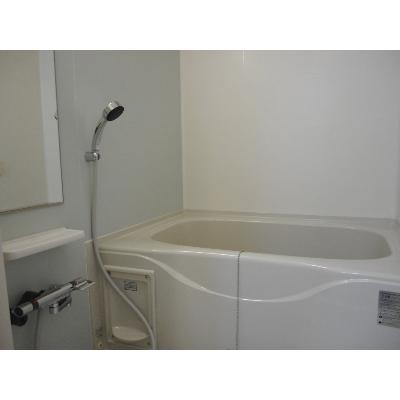 サン　ガーデン 103【管理NO：1-023184801-01030】 ★家具家電は申し込み後に搬入します★ ★2026年11月中旬入居可能★の物件写真4