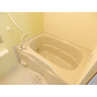 シャン　ドゥ　フルール　Ｃ 202【管理NO：1-020485401-02020】 ★家具家電は申し込み後に搬入します★ ★2026年12月中旬入居可能★の物件写真4