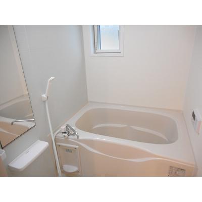 高瀬川ハイツ　Ⅰ 202【管理NO：1-020258101-02020】 ★家具家電は申し込み後に搬入します★ ★2026年11月中旬入居可能★の物件写真4