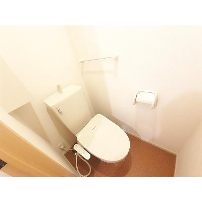 高瀬川ハイツ　Ⅰ 202【管理NO：1-020258101-02020】 ★家具家電は申し込み後に搬入します★ ★2026年11月中旬入居可能★の物件写真5