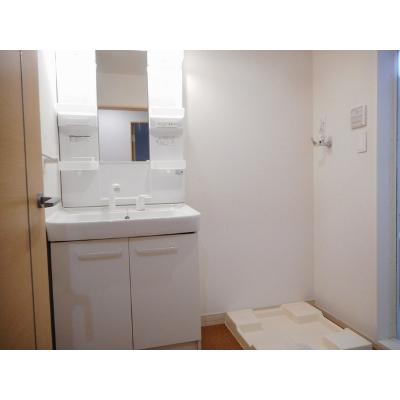 高瀬川ハイツ　Ⅰ 202【管理NO：1-020258101-02020】 ★家具家電は申し込み後に搬入します★ ★2026年11月中旬入居可能★の物件写真6