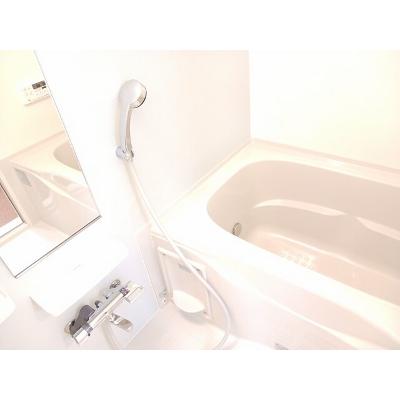 アルカンシエル 103【管理NO：1-023132101-01030】 ★家具家電は申し込み後に搬入します★ ★2026年10月下旬入居可能★の物件写真4