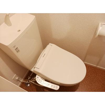 アルカンシエル 103【管理NO：1-023132101-01030】 ★家具家電は申し込み後に搬入します★ ★2026年10月下旬入居可能★の物件写真5