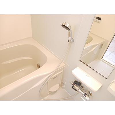 コルティーレ 203【管理NO：1-020765701-02030】 ★家具家電は申し込み後に搬入します★ ★2026年10月下旬入居可能★の物件写真4