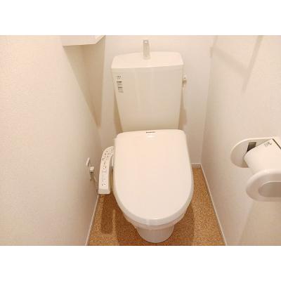コルティーレ 203【管理NO：1-020765701-02030】 ★家具家電は申し込み後に搬入します★ ★2026年10月下旬入居可能★の物件写真5