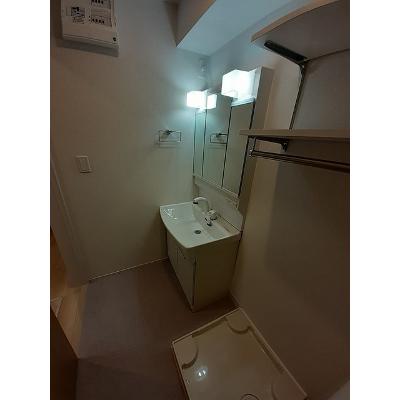 ガーデン　ヒルズ 104【管理NO：1-027195201-01040】 ★家具家電は申し込み後に搬入します★ ★2026年11月中旬入居可能★の物件写真6