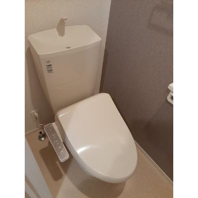 フィオーレ 103【管理NO：1-026183701-01030】 ★家具家電は申し込み後に搬入します★ ★2026年10月下旬入居可能★の物件写真5