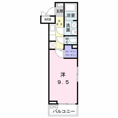 シリウス柏 201【管理NO：1-025006601-02010】 ★家具家電は申し込み後に搬入します★ ★2026年11月中旬入居可能★の外観画像