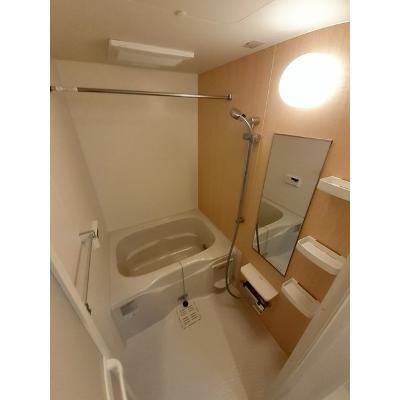 シリウス柏 201【管理NO：1-025006601-02010】 ★家具家電は申し込み後に搬入します★ ★2026年11月中旬入居可能★の物件写真4