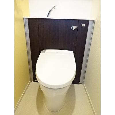 シリウス柏 202【管理NO：1-025006601-02020】 ★家具家電は申し込み後に搬入します★ ★2026年10月下旬入居可能★の物件写真5