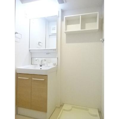 シリウス柏 202【管理NO：1-025006601-02020】 ★家具家電は申し込み後に搬入します★ ★2026年10月下旬入居可能★の物件写真6