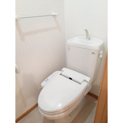 バージェ・リーオ 203【管理NO：1-014903401-02030】 ★家具家電は申し込み後に搬入します★ ★2026年10月下旬入居可能★の物件写真5