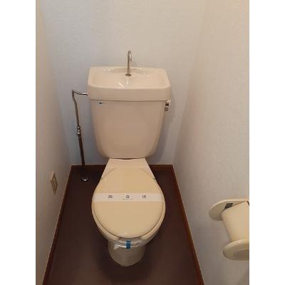 ティープ・マリー 102【管理NO：1-006787001-01020】 ★家具家電は申し込み後に搬入します★ ★2026年11月中旬入居可能★の物件写真5