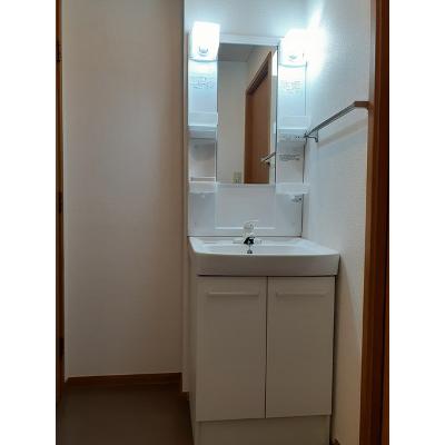 ティープ・マリー 102【管理NO：1-006787001-01020】 ★家具家電は申し込み後に搬入します★ ★2026年11月中旬入居可能★の物件写真6