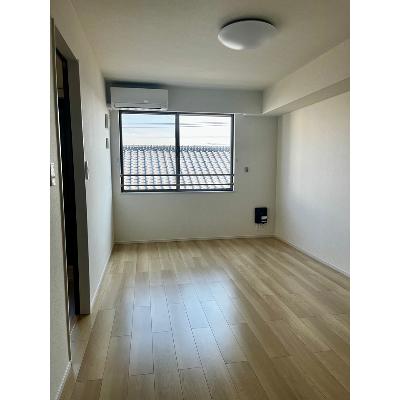 ヴィラヴェント・Ｓ．Ｈ 302【管理NO：1-026382601-03020】 ★家具家電は申し込み後に搬入します★ ★2026年11月中旬入居可能★の物件写真2