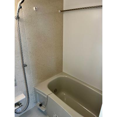 ヴィラヴェント・Ｓ．Ｈ 302【管理NO：1-026382601-03020】 ★家具家電は申し込み後に搬入します★ ★2026年11月中旬入居可能★の物件写真4