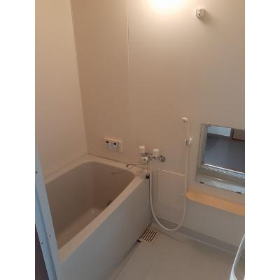 サンクレスト 103【管理NO：1-010337001-01030】 ★家具家電は申し込み後に搬入します★ ★2026年11月中旬入居可能★の物件写真4