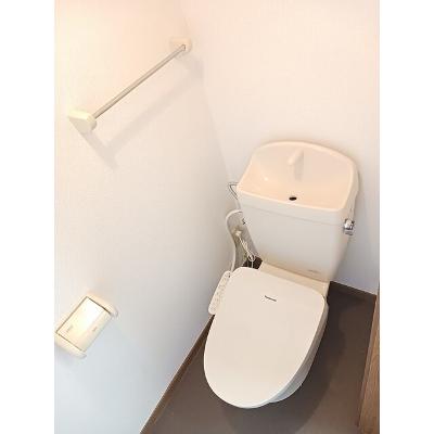 サンクレスト 103【管理NO：1-010337001-01030】 ★家具家電は申し込み後に搬入します★ ★2026年11月中旬入居可能★の物件写真5