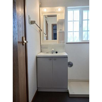サンクレスト 103【管理NO：1-010337001-01030】 ★家具家電は申し込み後に搬入します★ ★2026年11月中旬入居可能★の物件写真6