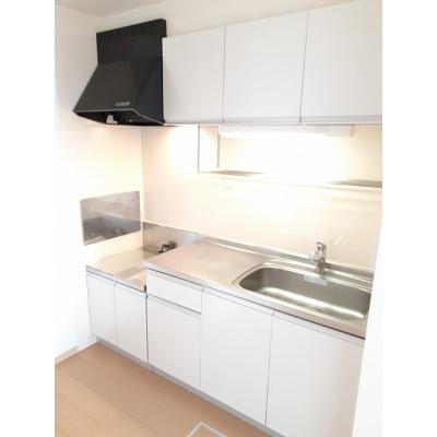 カレントハウス 101【管理NO：1-016995701-01010】 ★家具家電は申し込み後に搬入します★ ★2026年10月下旬入居可能★の物件写真3