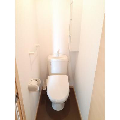 カレントハウス 101【管理NO：1-016995701-01010】 ★家具家電は申し込み後に搬入します★ ★2026年10月下旬入居可能★の物件写真5