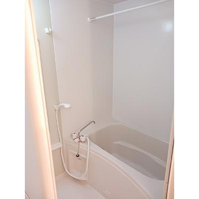 サンクレスト明光 201【管理NO：1-012858801-02010】 ★家具家電は申し込み後に搬入します★ ★2026年10月下旬入居可能★の物件写真4